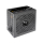 Thermaltake BX1 SE 650W 80 Plus Bronze - 1361615 - zdjęcie 2